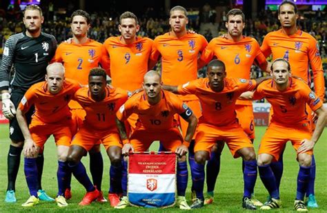 nike nederlands elftal 2018|Nederlands voetbalelftal in 2018 .